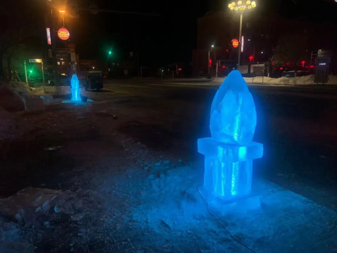 冰雪旅游行程安排推荐,冰雪旅游6天5晚