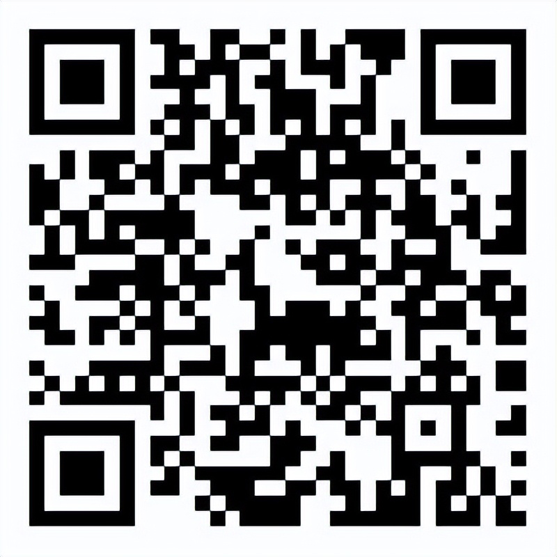 涉数据反不正当竞争典型案例展示：游戏帐号出租平台性质的认定