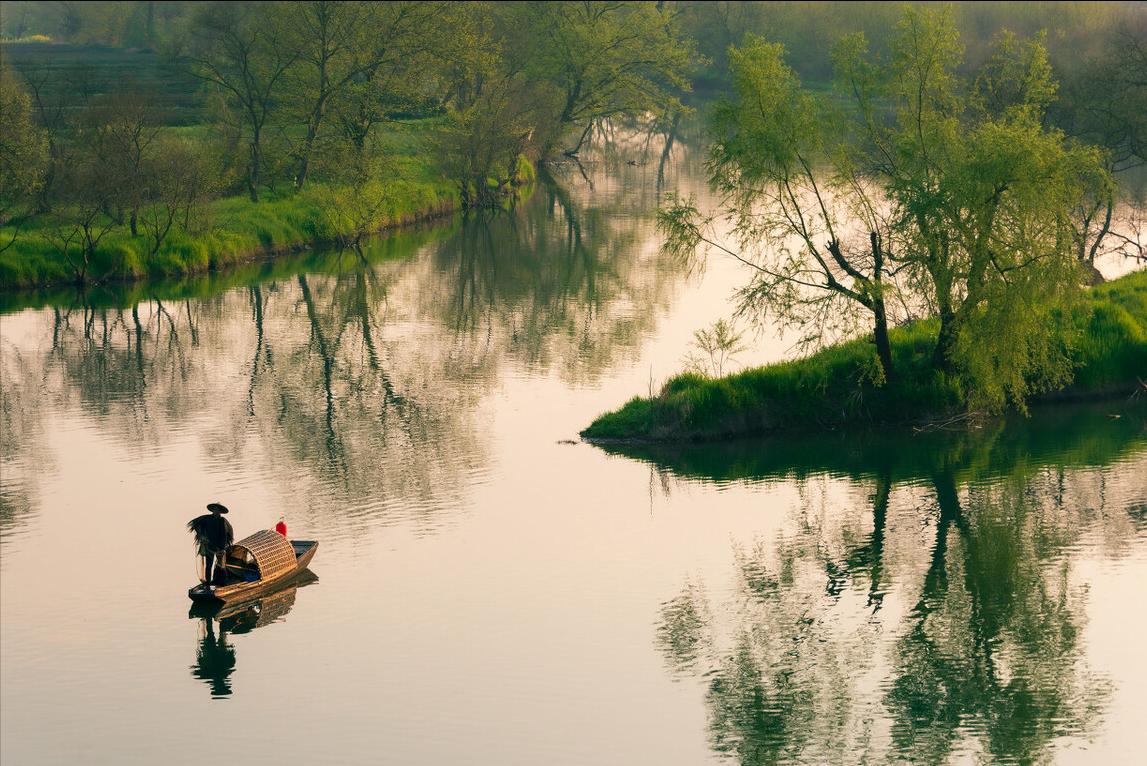央视主持人经典语录摘抄,央视主持人经典金句合集