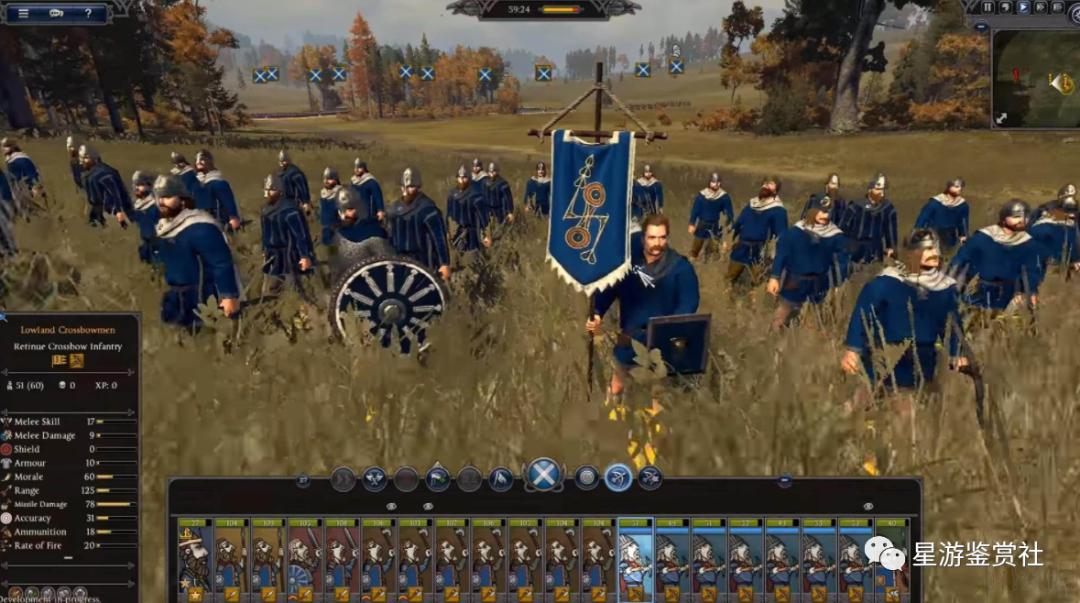 运筹帷幄攻略第一关,运筹帷幄决胜千里之外的战役