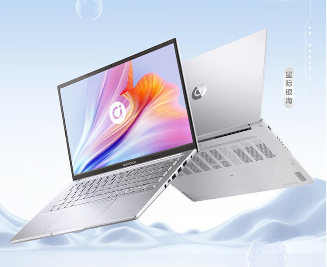 华硕a豆14和vivobook14哪个好,华硕a豆14和机械师创物者young15