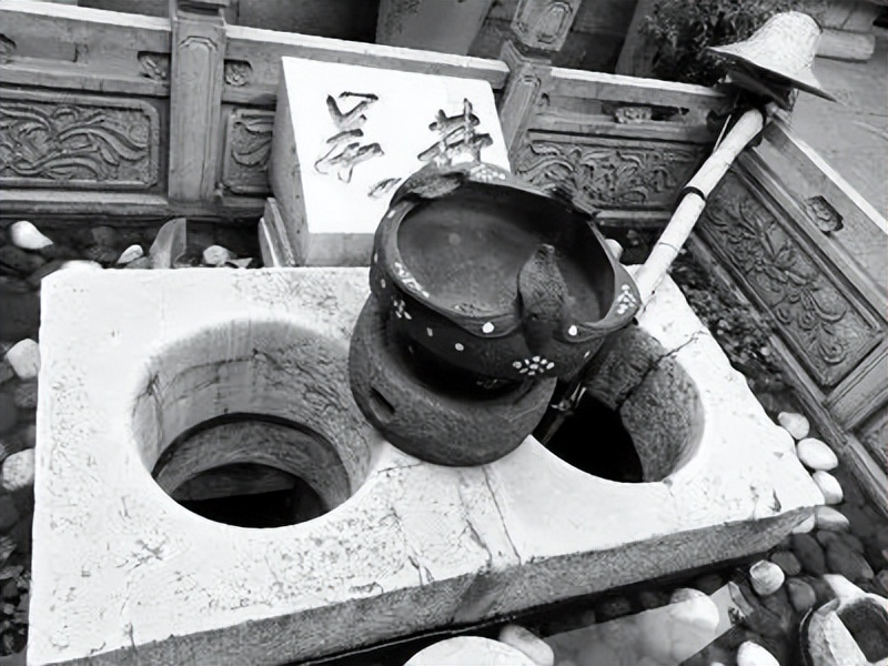 最具老昆明特色的地方,老昆明八大景点