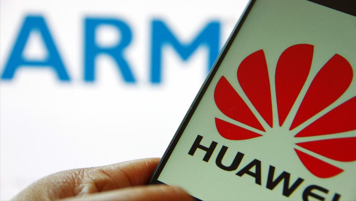 在哈工大读计算机专业怎么样,在哈工大读研究生