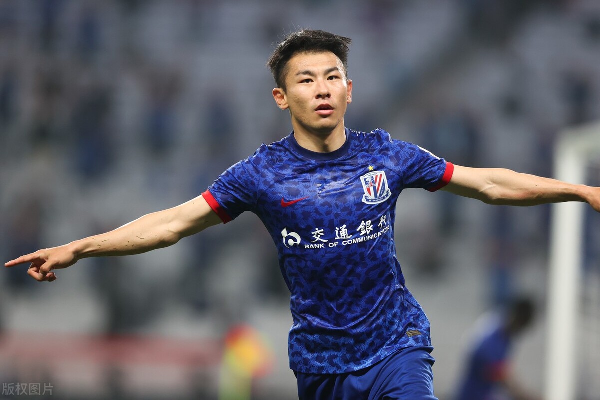 大连人足协杯上海申花,上海申花2-2大连人