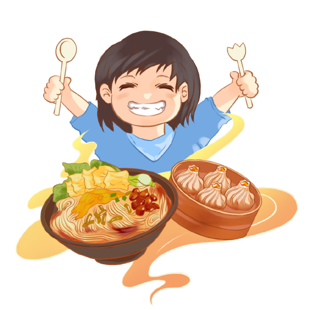 宝宝吞咽能力差怎么办,健康学堂饮食