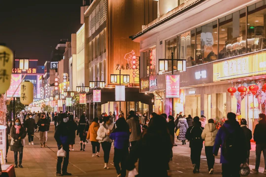 苏州古镇两天一夜旅游攻略,去苏州怎么玩一日游