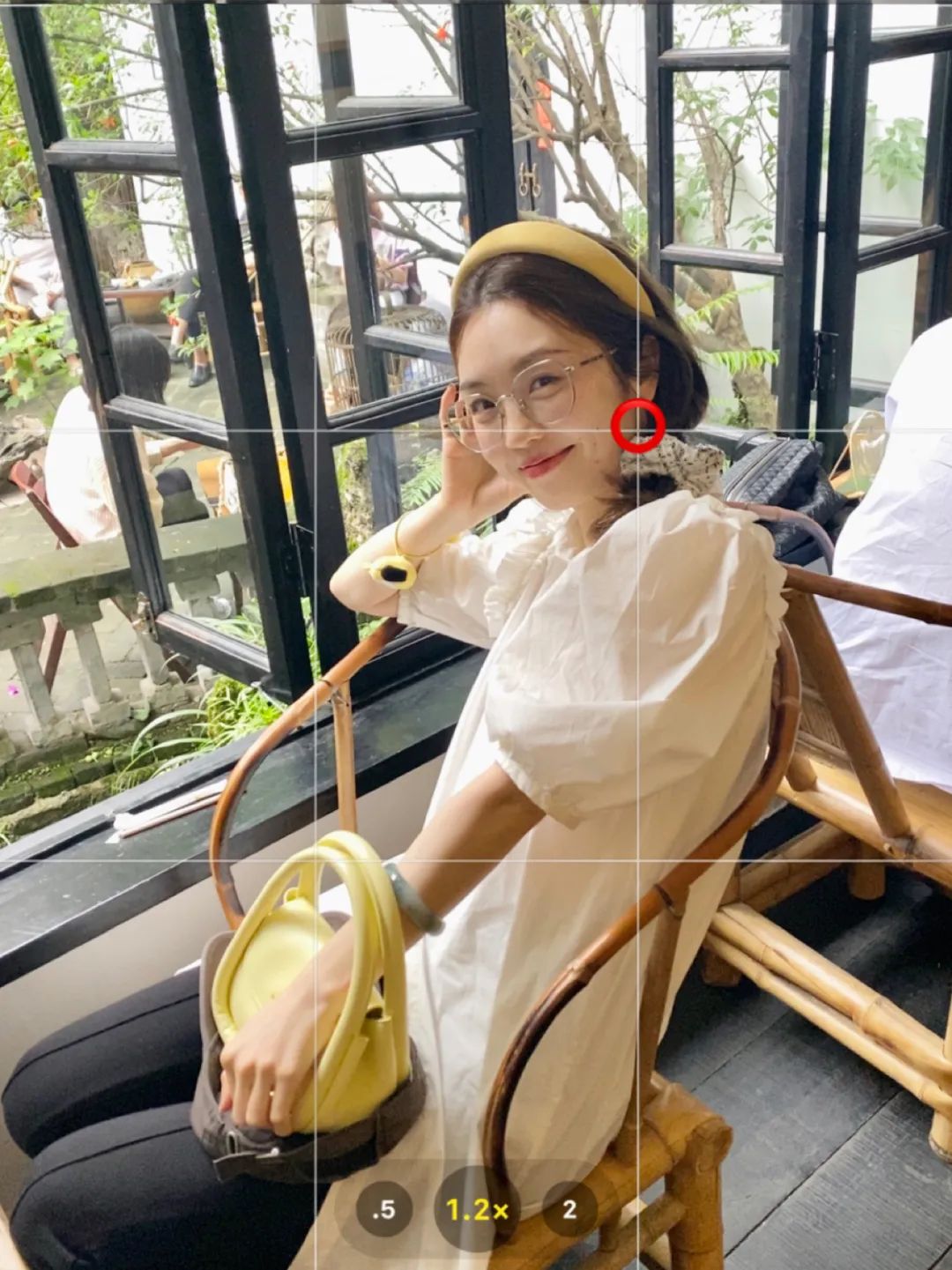 垫底辣孩翻车,垫底辣孩就照片争议致歉