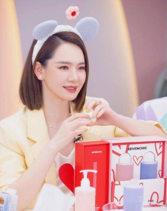 明星带货翻车退钱,明星带货翻车事件赔72万