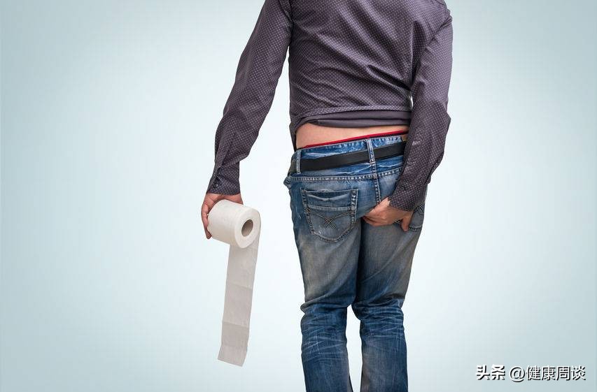 肛门潮湿瘙痒流脓带血用什么药膏,肛门潮湿瘙痒是什么原因用什么药