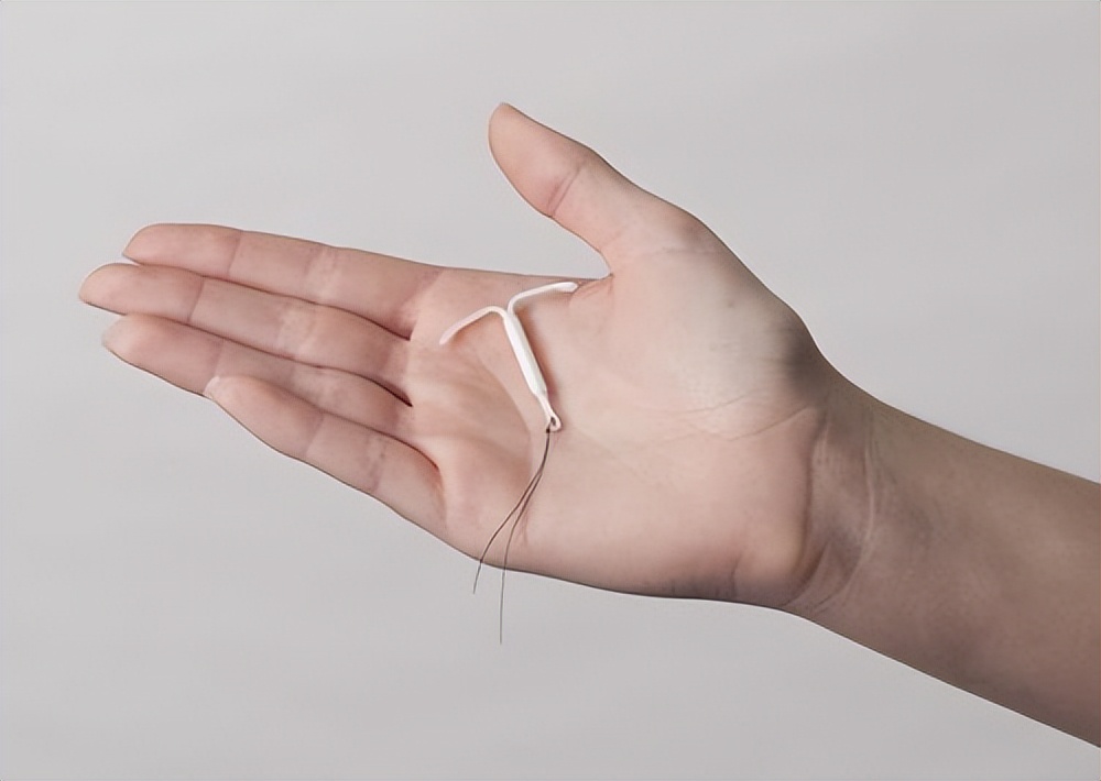 为啥月经结束后,会出现“褐色分泌物”?在这3个时间段,要注意