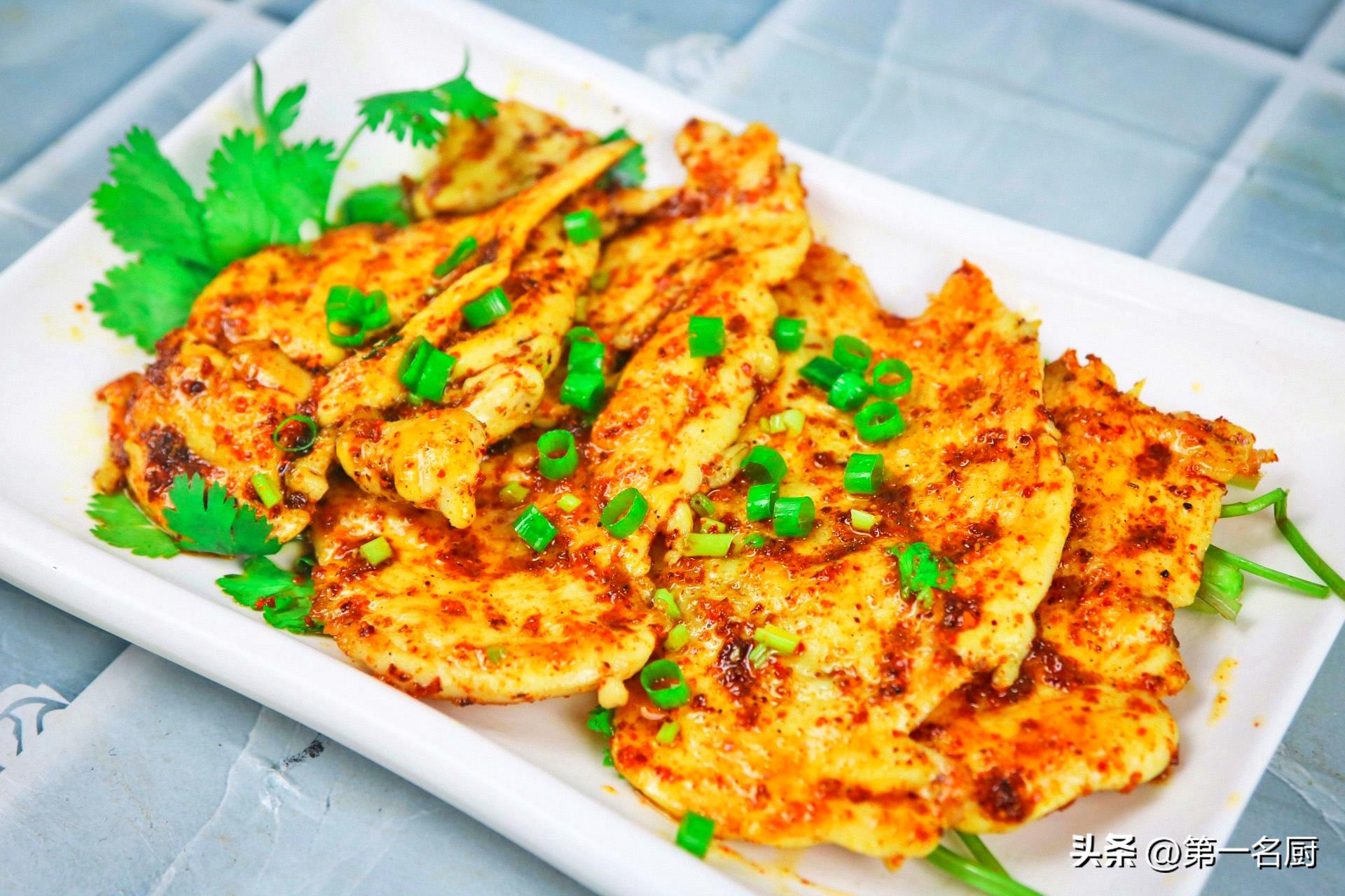 多大岁数补充白蛋白,蛋白不耐受的宝宝该怎么调理体质