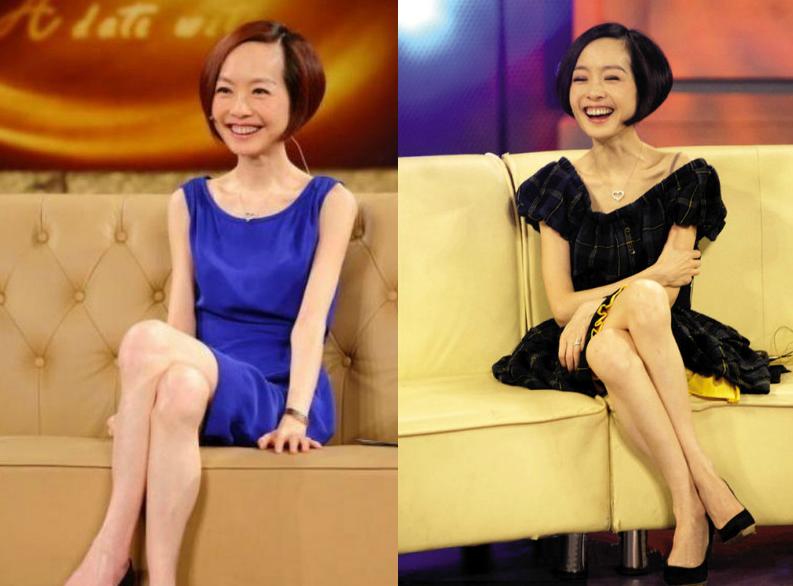 名和利，救不了鲁豫