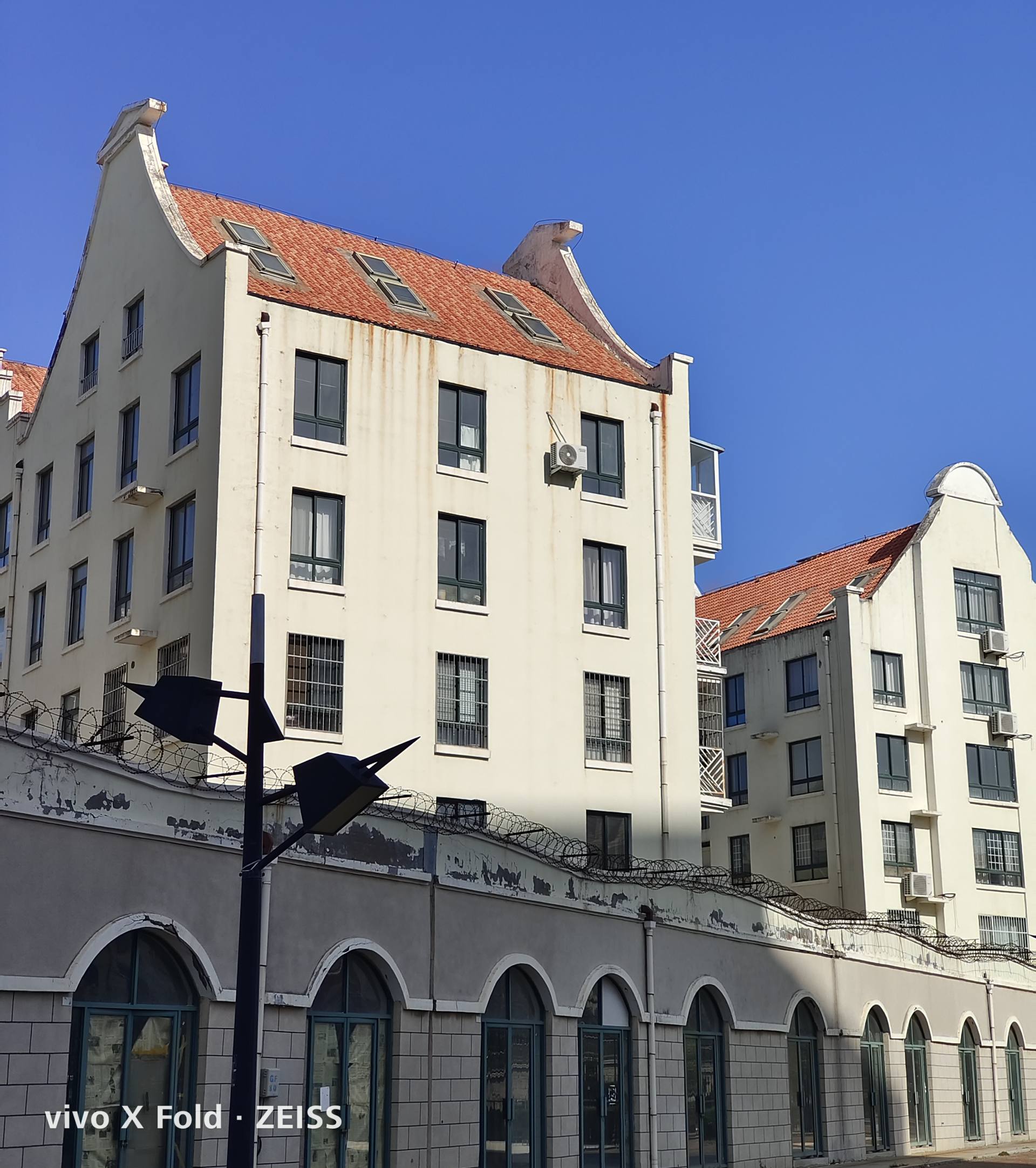 vivoxfold是不是目前最好的折叠屏,vivo折叠屏xfold功能介绍