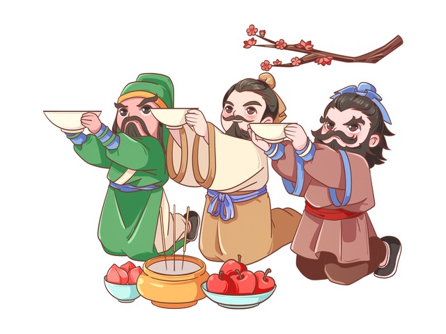 江边一哥原创的诗句,江边一哥诗词原创