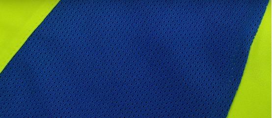 内蒙古启翔足球俱乐部-汇丰幼儿园与潘帕斯达成足球服装定制