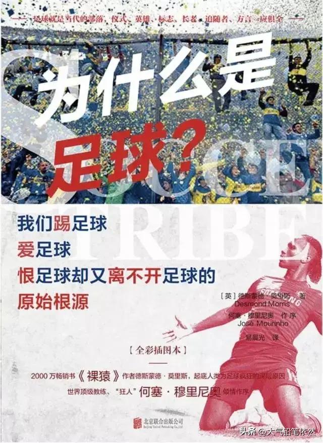 第13周,第13周是单周还是双周