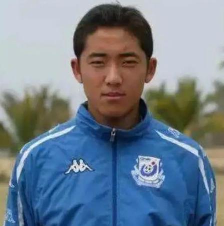 汪小菲新冠上热搜了吗,汪小菲新冠热评