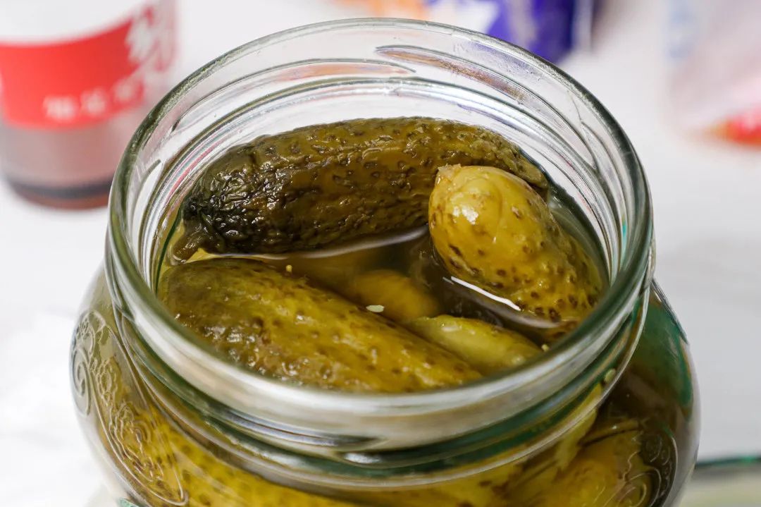 俄罗斯零食测评视频,俄罗斯测评网红零食