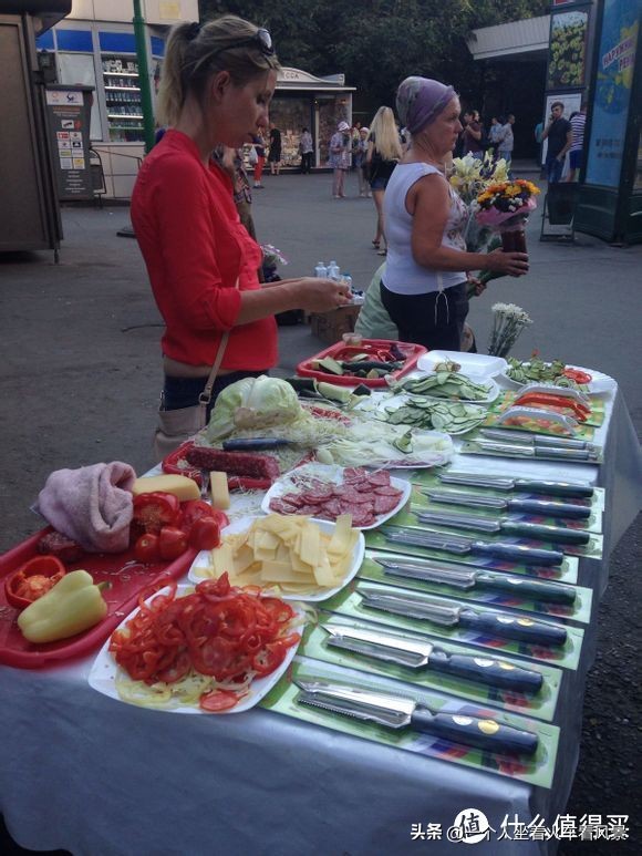 7天游记西伯利亚铁路 (莫斯科7天六夜的火车风景)