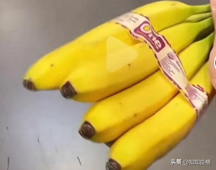 现在的100元人民币可以兑换成多少各国货币，购买力又如何？