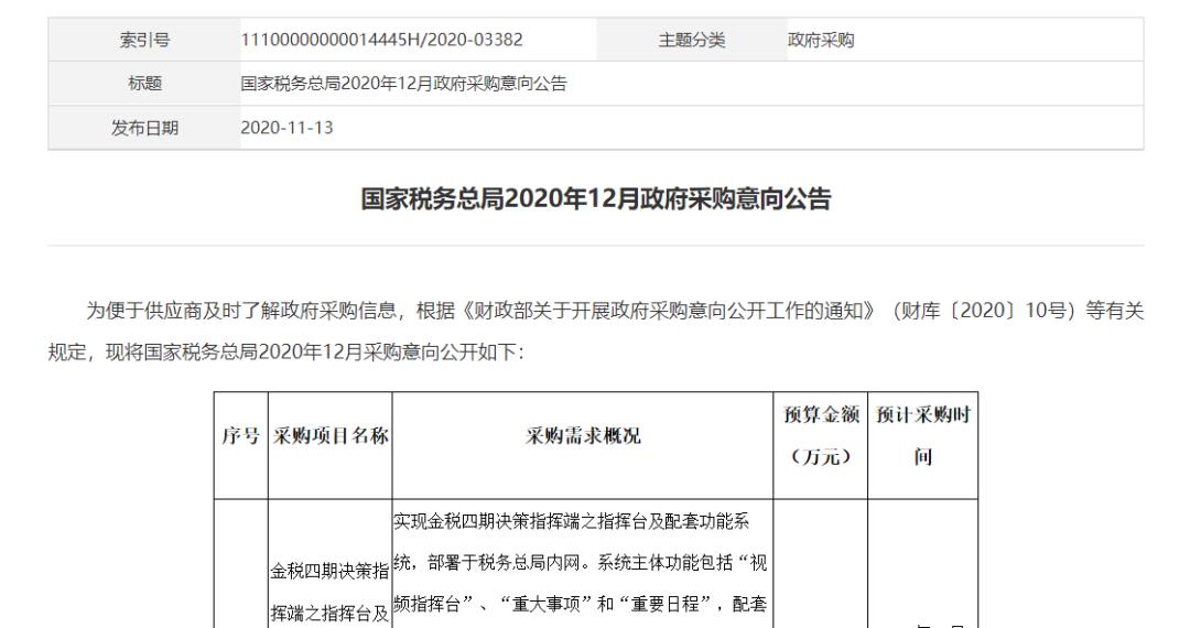 物流企业怎样应对金税四期?