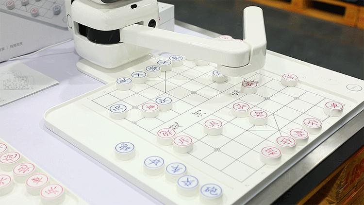 好消息岳麓区,山姆会员超市岳麓开业时间