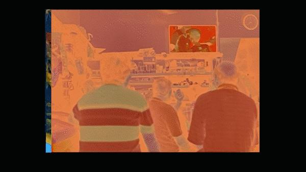 旧照片底片怎么处理,家里的旧相片不要了怎么办