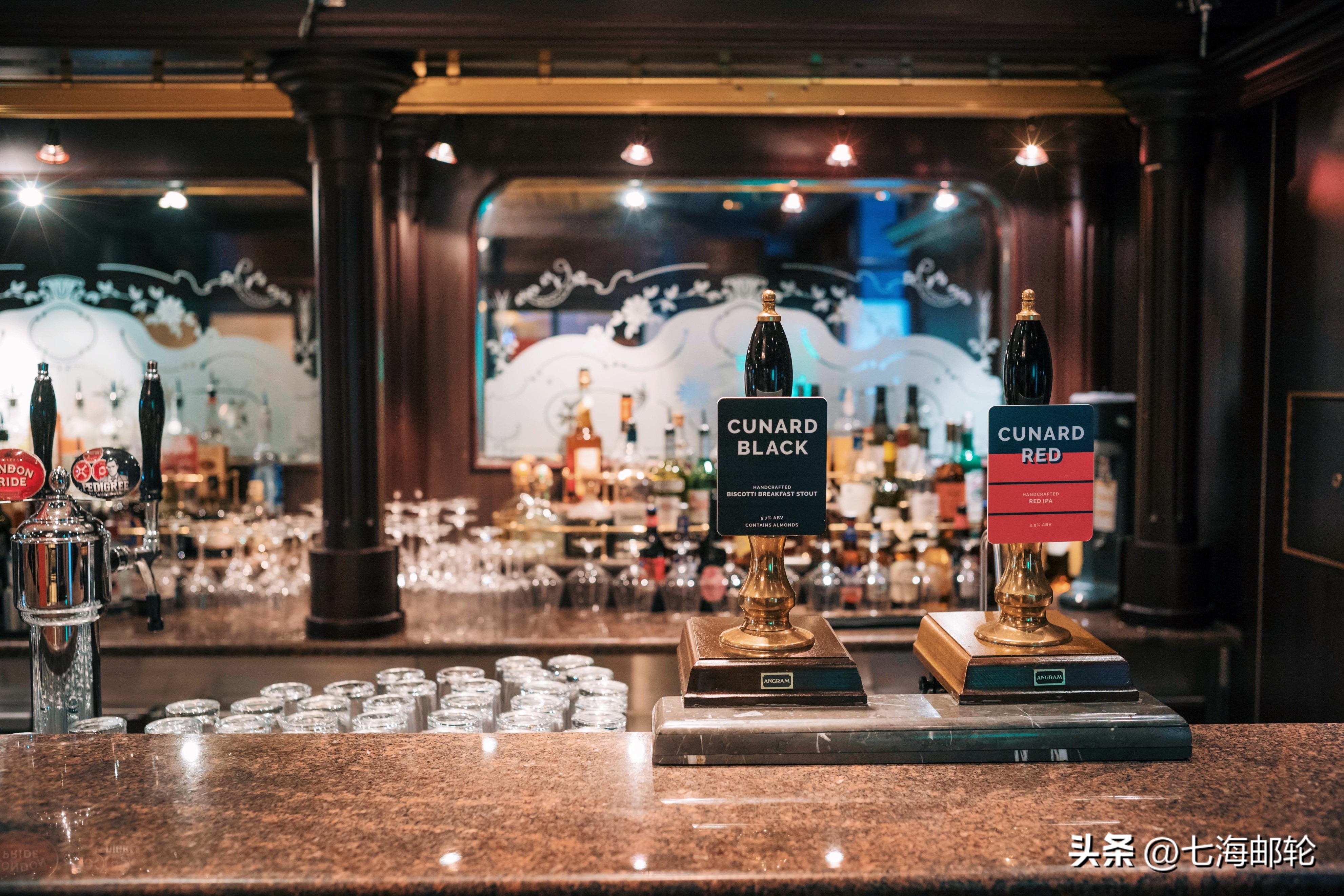 邮轮旅行一般几天,青岛邮轮旅游注意事项