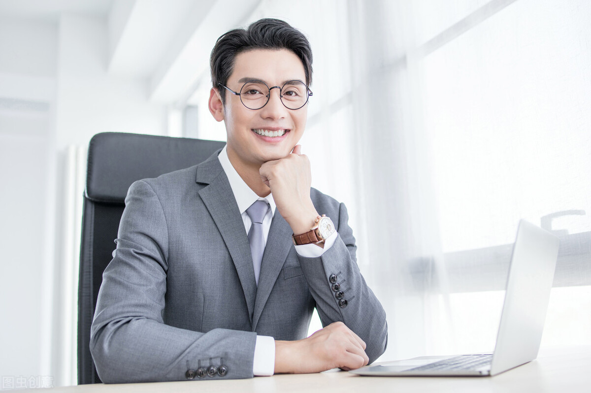 华为狼性企业文化宣传,公司狼性企业文化视频