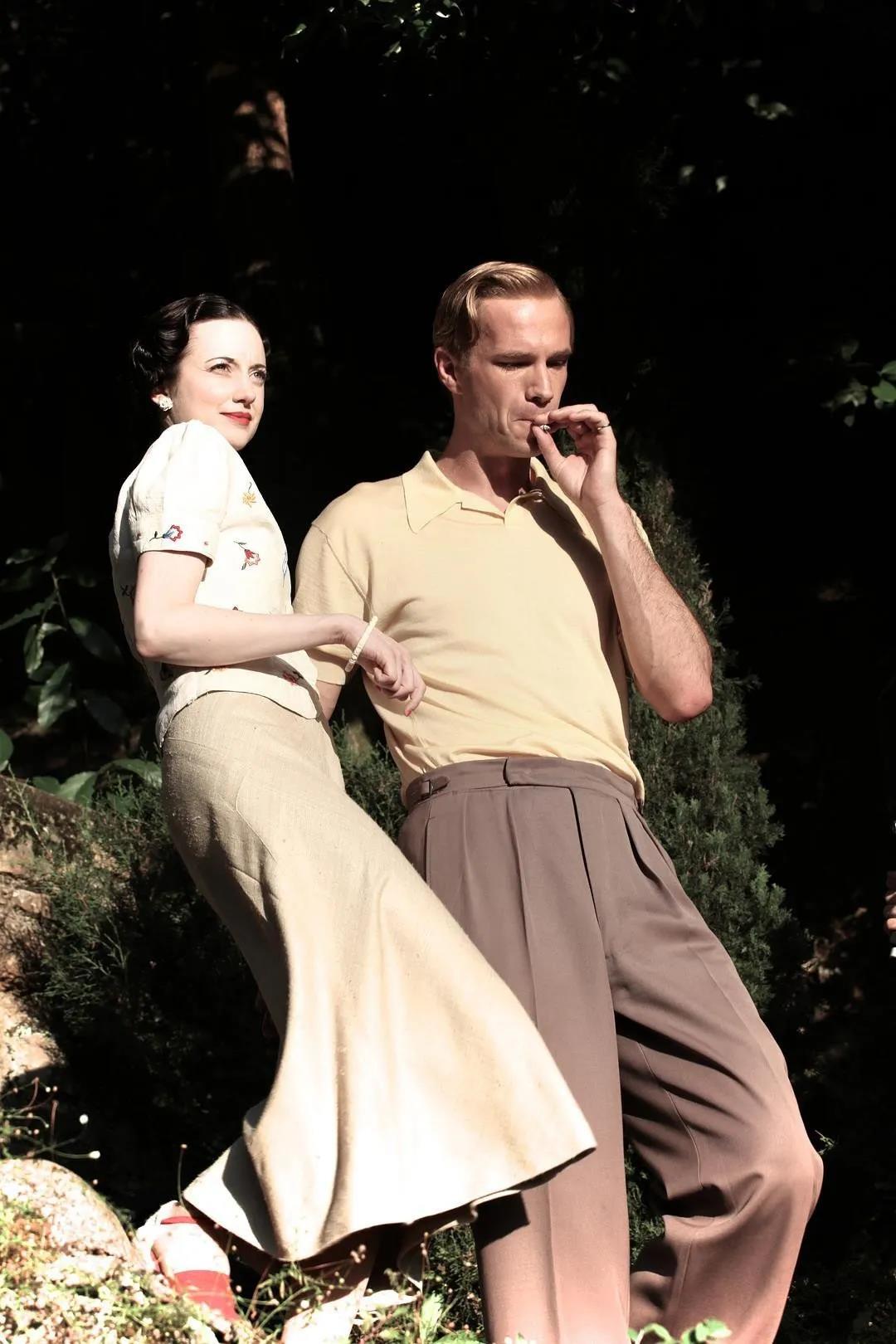 福州西先生西服定制,福州金山西先生定制西装