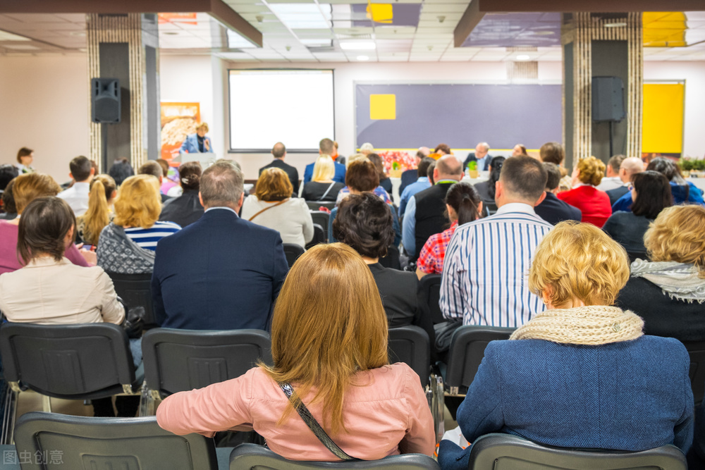 二维码扫码签到怎么弄,二维码扫描签到如何实现