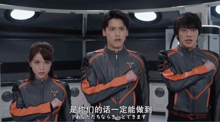 盘点恐怖片吓人名场面,恐怖片真实事件推荐