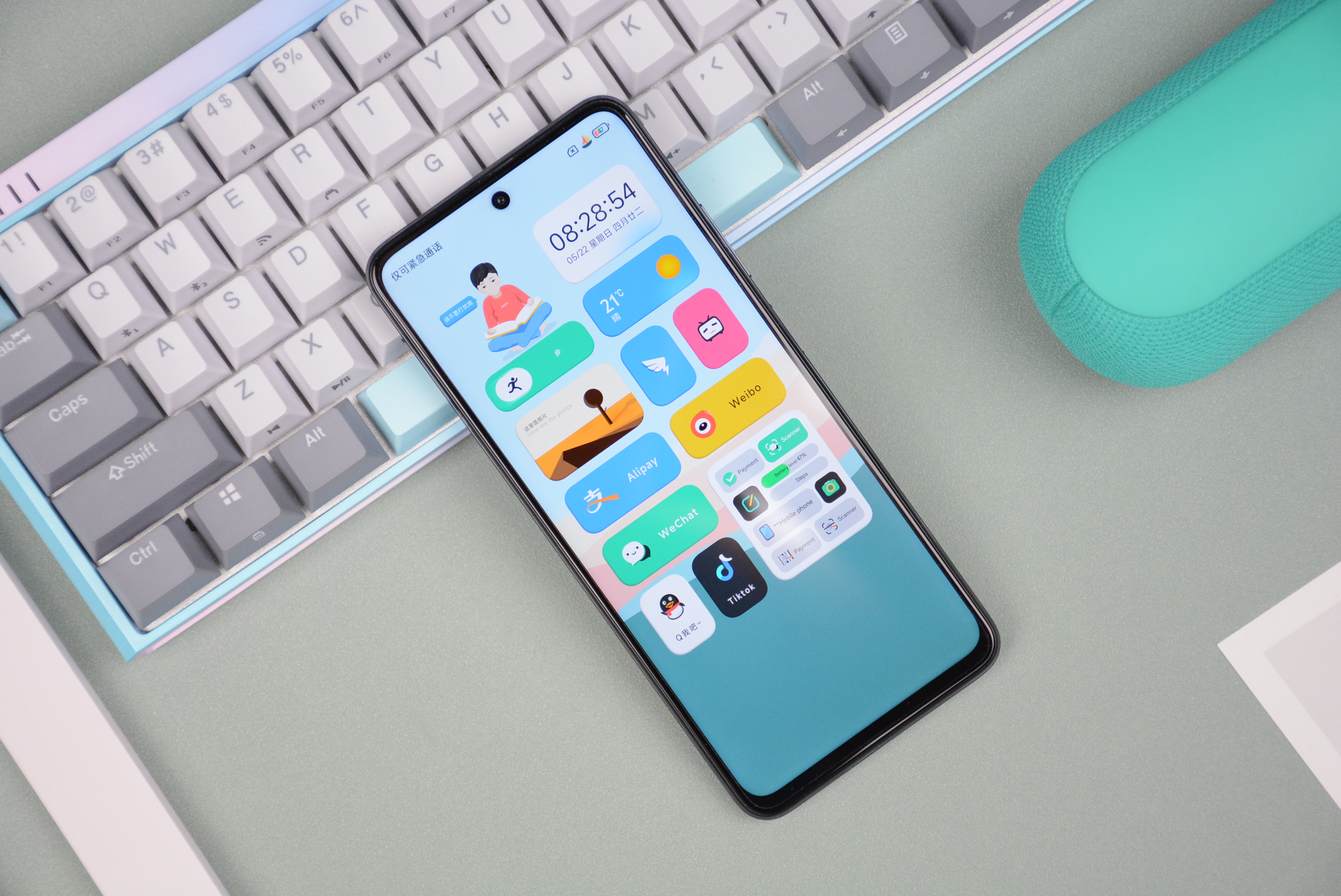 红米note11tpro+还值得入手吗,红米note11tpro还值不值得入手