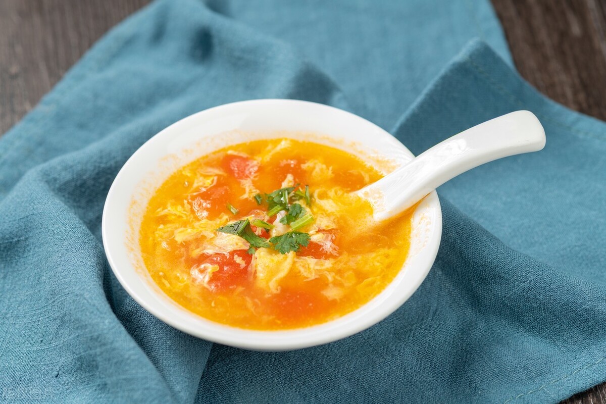 阳期间能吃鱼虾吗,阳了以后能吃鱼和虾吗