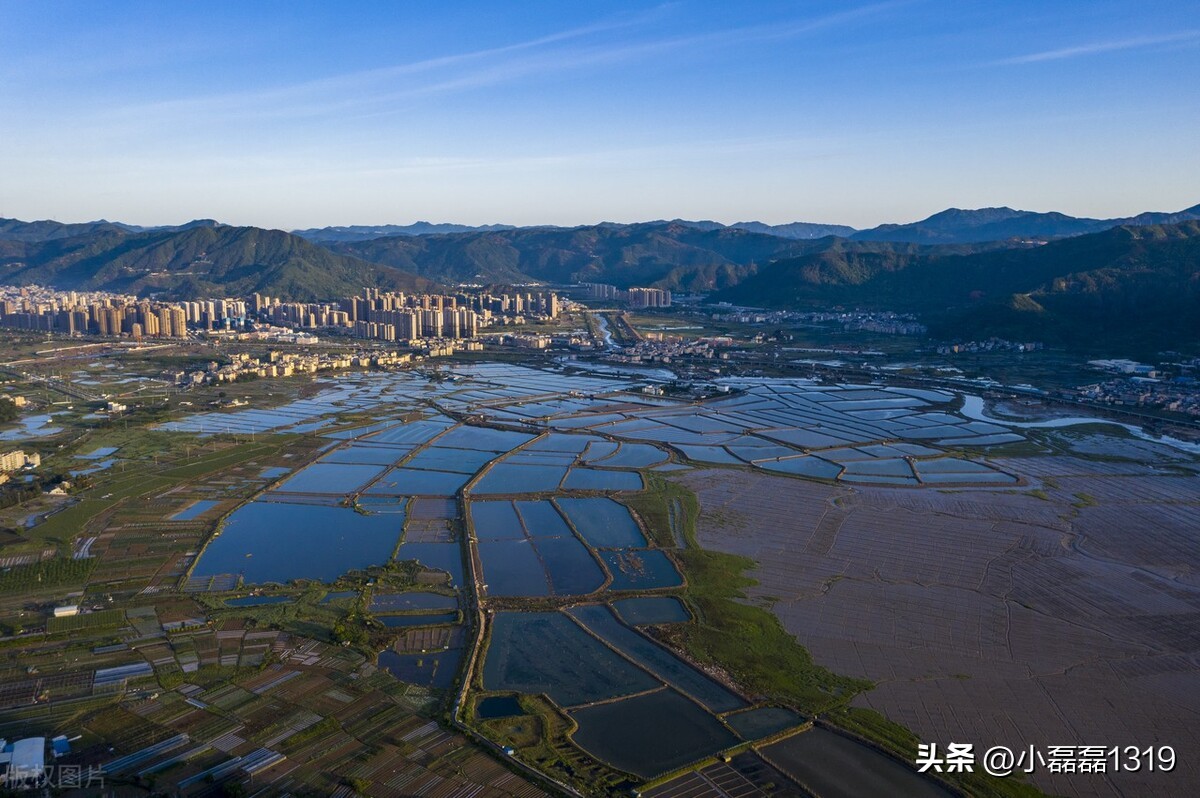 秋冬最适合旅游打卡,乐山夏日打卡点有哪些地方