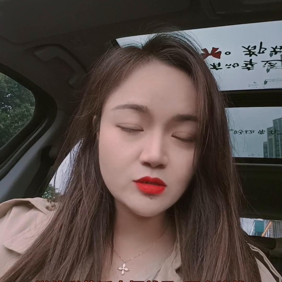 业主有房子要卖怎么找买主,怎么样可以将房子快速出售