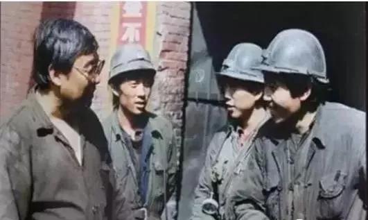 中学生以选择为话题的作文,中学生作文选择