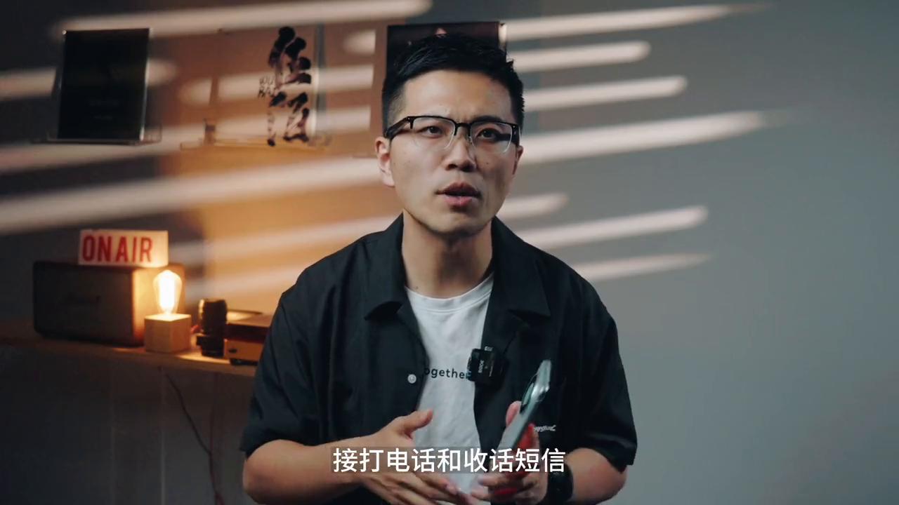 华为mate60pro,华为mate60pro现在使用体验