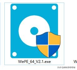 高恪路由如何宽带叠加,高恪单线多拨叠加效果测试