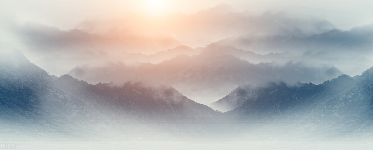 五年级上第八单元作文推荐一本书,五年级下册第八单元作文例文500字