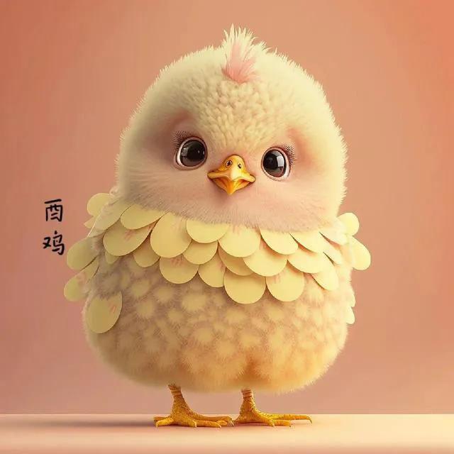 十二生肖守护神,十二生肖的故事