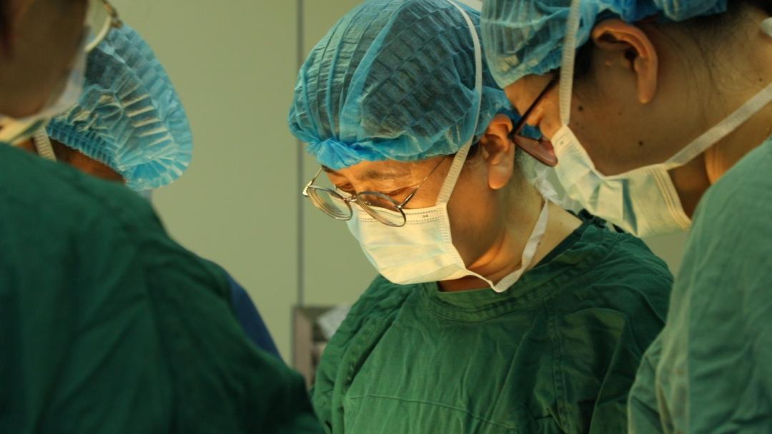 丹东妇幼妇科专家,丹东好中医专家排名