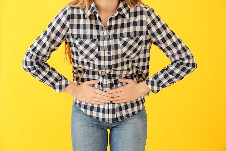 阴挺是啥病啊,什么叫阴挺病症