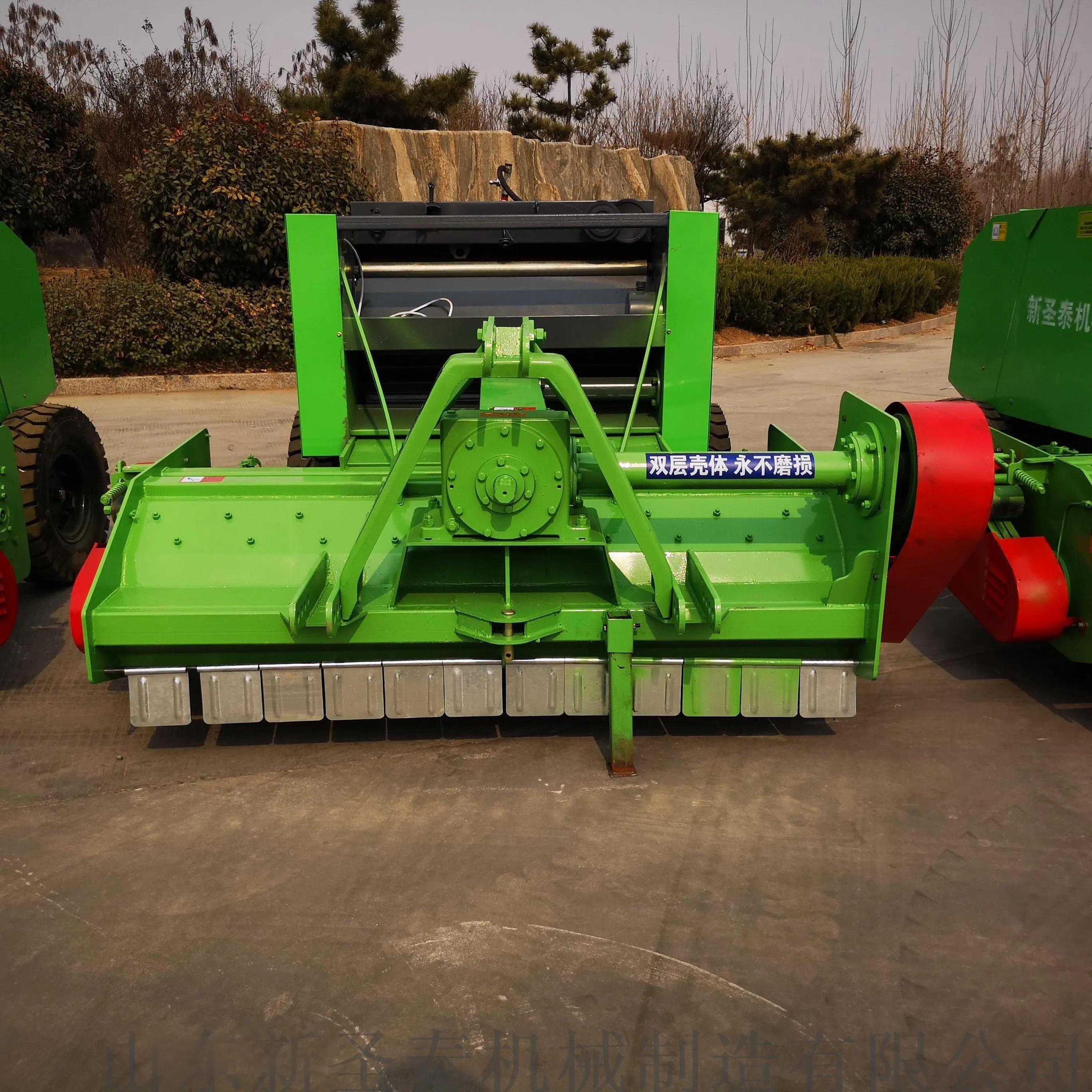 发展农业创业致富项目,农村创业致富有哪些低风险项目