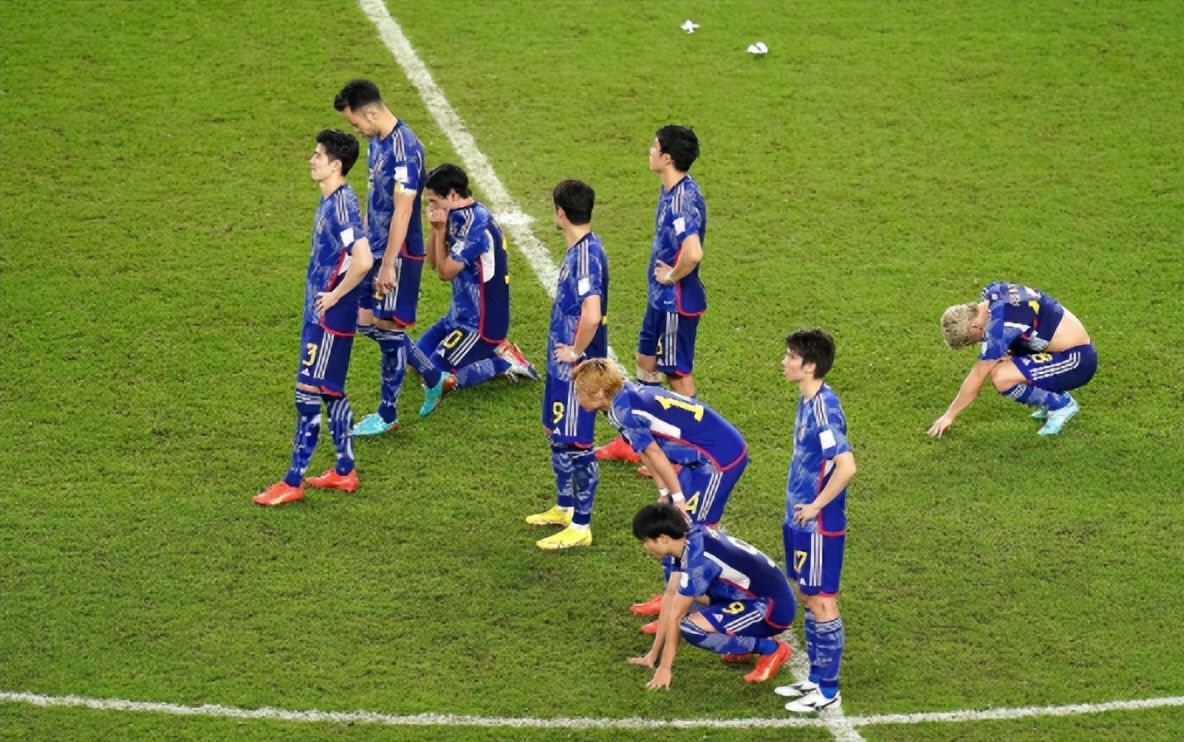 缺啥补啥这类的技能,缺啥补啥靠谱吗