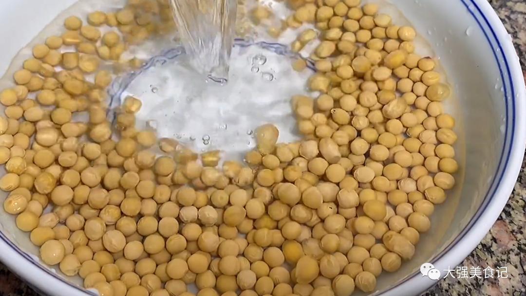 又发现5种药物对新冠病毒有疗效,新毒株出现会造成下一轮感染吗