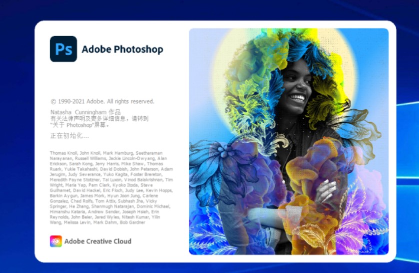 win10老电脑精简版,1kg轻便笔记本电脑推荐