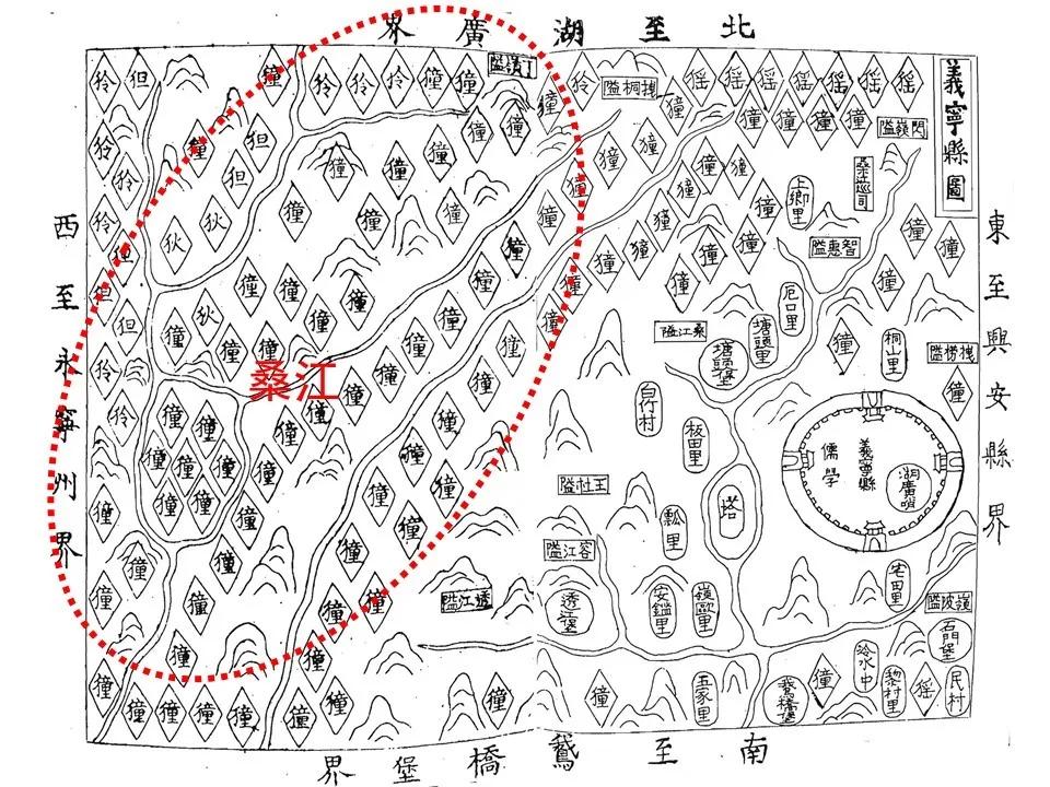 龙胜民俗文化,广西龙胜民俗旅游