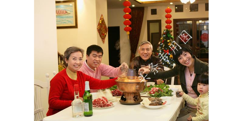 父母瘫痪要辞职照顾吗,为了照顾瘫痪在床的父母辞职