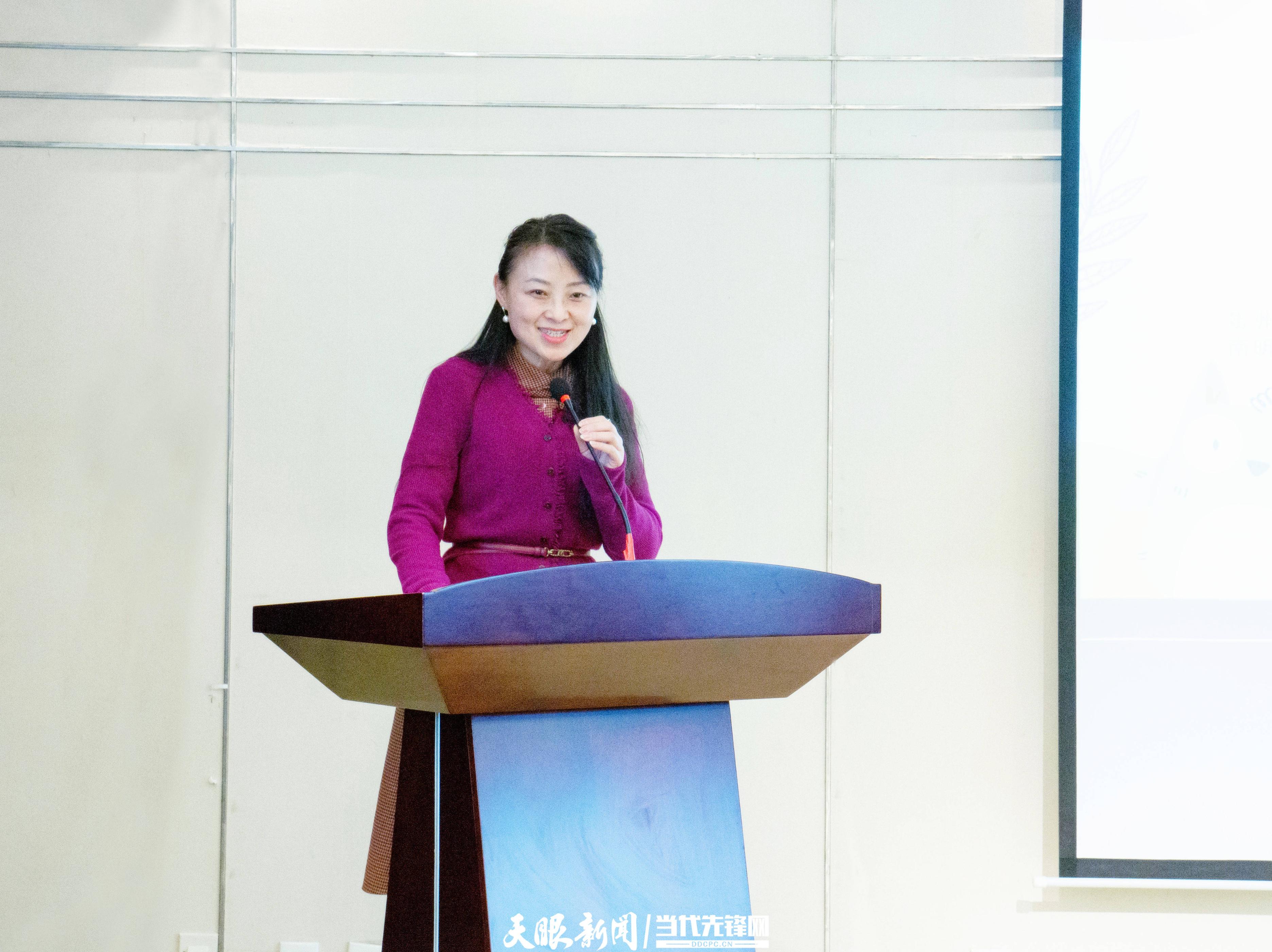 贵阳儿童疫苗接种工作,4月25号全国儿童预防接种日简报